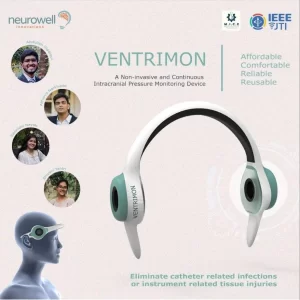 digital-internship